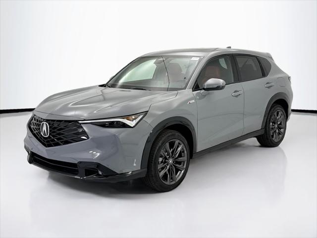 2026 Acura ADX A-Spec for sale in Phoenix, AZ