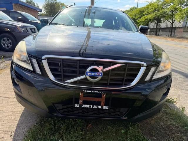 2010 Volvo XC60 3.2 for sale in Rochester, NY