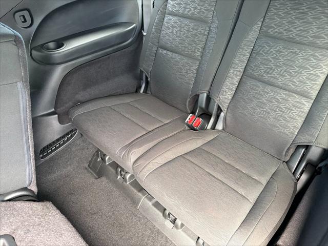 2026 Dodge Durango GT AWD HEMI V8