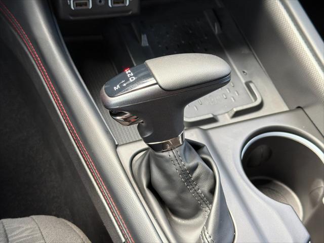 2026 Dodge Durango GT AWD HEMI V8