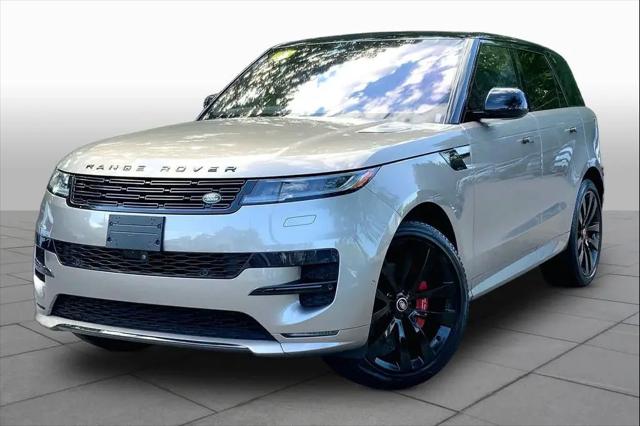 2023 Land Rover Range Rover Sport SE Dynamic for sale in Rockland, MA
