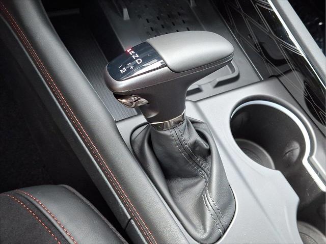 2027 Dodge Durango GT Plus HEMI