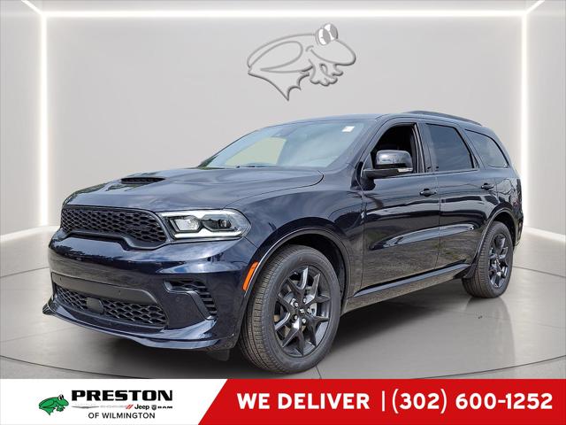 2027 Dodge Durango GT Plus HEMI for sale in Wilmington, DE