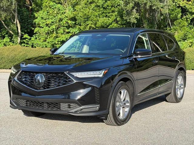 2025 Acura MDX Standard for sale in Ocala, FL