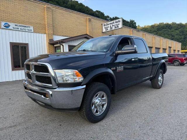 2014 Ram 2500 SLT for sale in New Kensington, PA