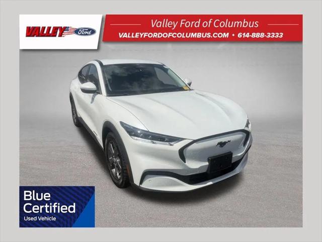 2022 Ford Mustang Mach-E Select for sale in Columbus, OH