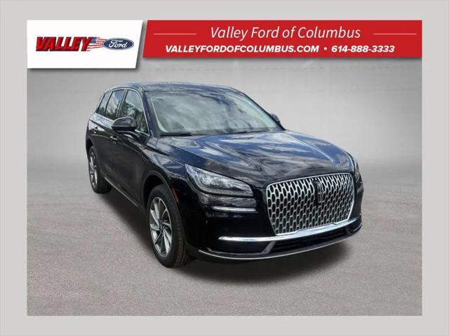 2023 Lincoln Corsair for sale near Columbus, OH