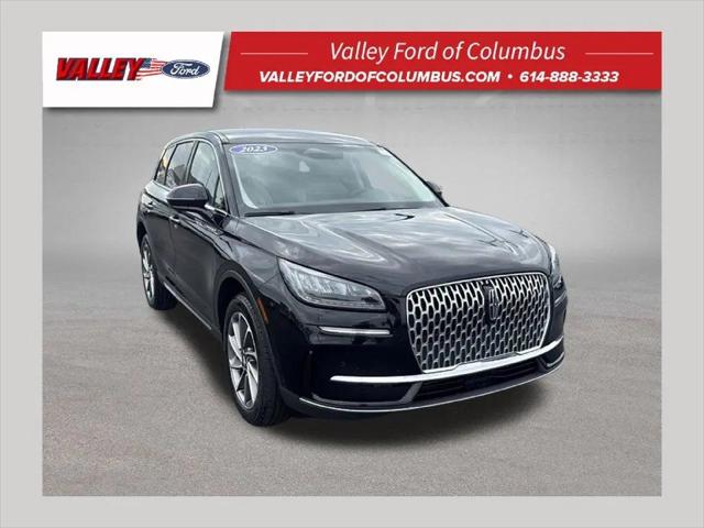 2023 Lincoln Corsair Standard for sale in Columbus, OH