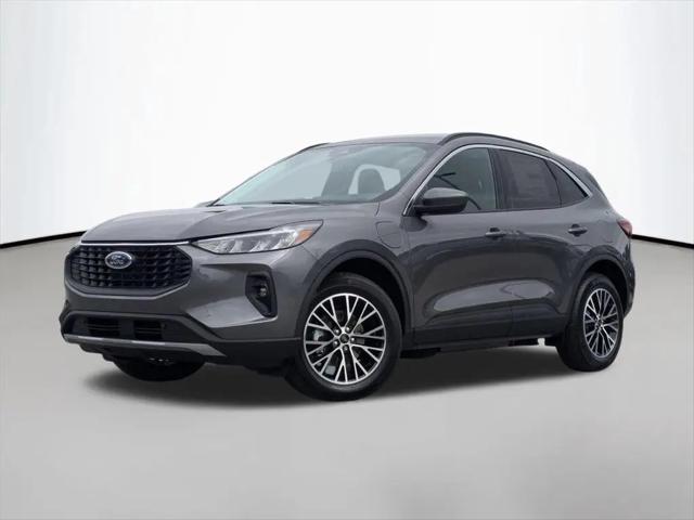 2024 Ford Escape PHEV for sale in Columbia, SC