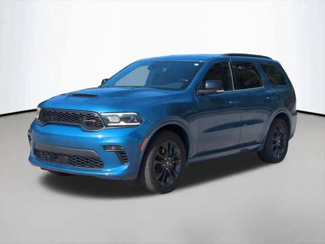 2023 Dodge Durango R/T Plus RWD for sale in Columbia, SC