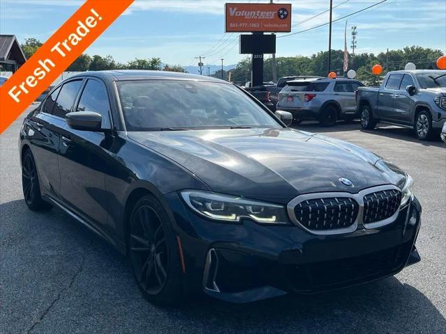 2020 BMW M340i i for sale in Maryville, TN