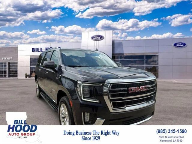2023 GMC Yukon XL 2WD SLT for sale in Ponchatoula, LA