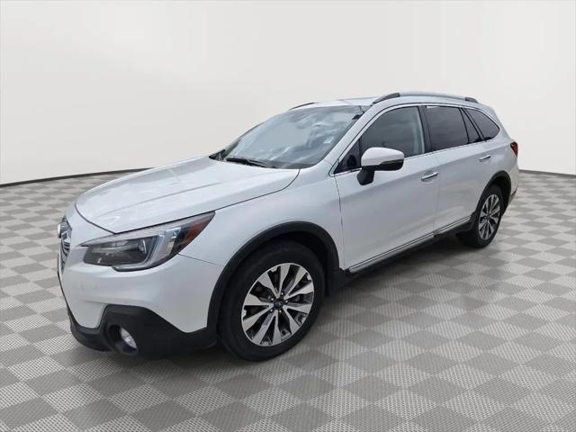 2019 Subaru Outback 3.6R Touring for sale in La Vista, NE