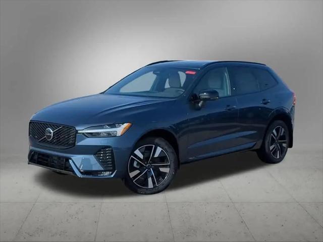 2026 Volvo XC60 B5 Core for sale in Troy, MI