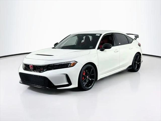 2023 Honda Civic Touring for sale in Fairless Hills, PA