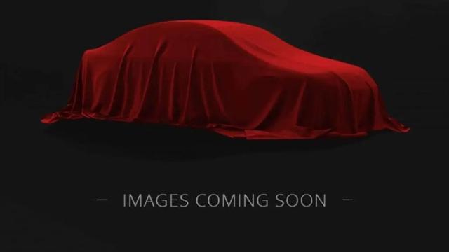 2020 Toyota Highlander XLE for sale in Naples, FL