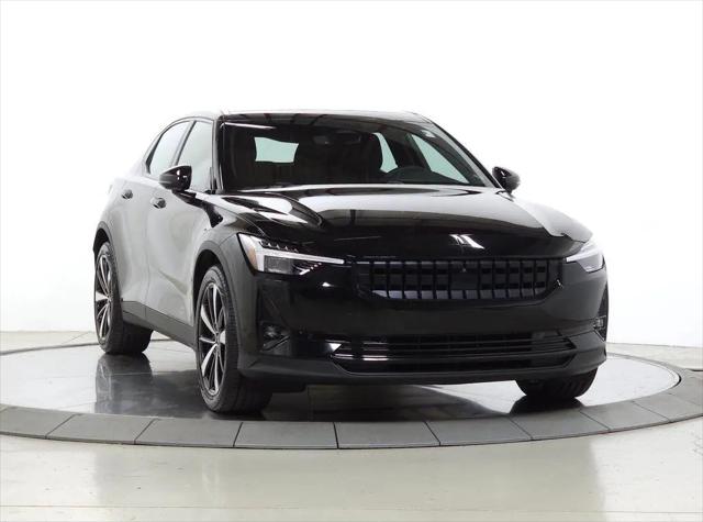 2022 Polestar 2 Long Range Dual Motor for sale in Schaumburg, IL