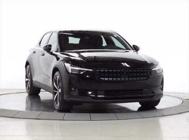 2022 Polestar 2 Long Range Dual Motor for sale in Schaumburg, IL