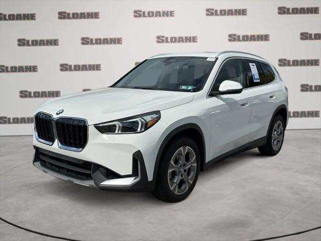 2023 BMW X1 xDrive28i for sale in Devon, PA