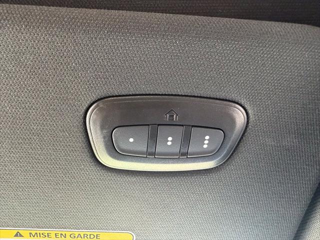 2023 Ram 1500 Big Horn Crew Cab 4x4 57 Box