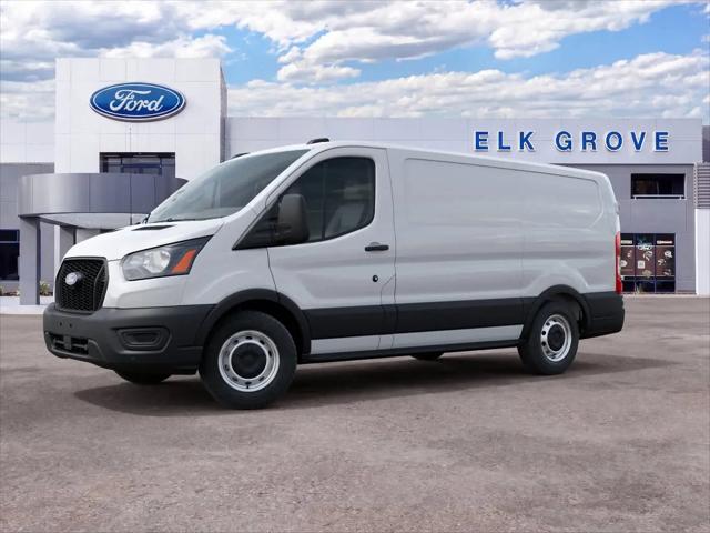 2027 Ford Transit Cargo Van T-150 for sale in Elk Grove, CA