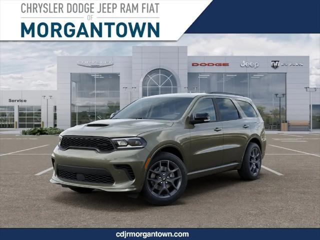 2027 Dodge Durango GT Premium HEMI for sale in Morgantown, WV