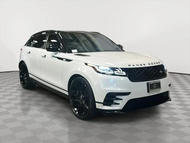 2023 Land Rover Range Rover Velar P400 HST for sale in Omaha, NE