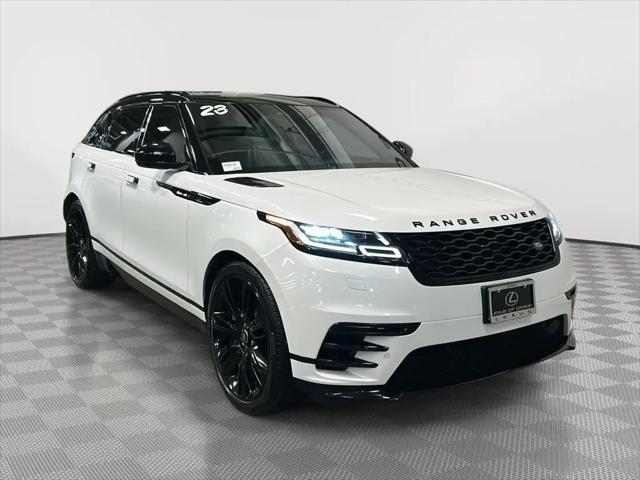 2023 Land Rover Range Rover Velar P400 HST for sale in Omaha, NE