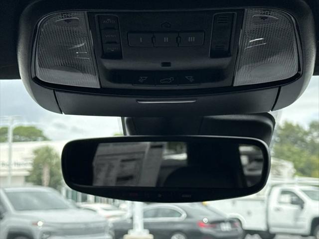 2027 Dodge Durango R/T 392 Premium