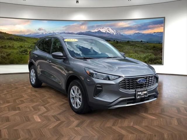 2025 Ford Escape Active for sale in Glenwood Springs, CO