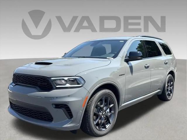 2027 Dodge Durango GT HEMI for sale in Brunswick, GA