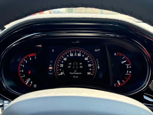 2027 Dodge Durango GT HEMI