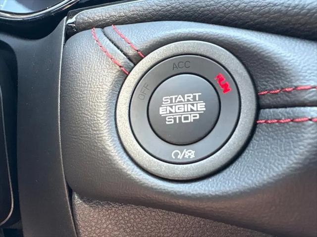 2027 Dodge Durango GT HEMI