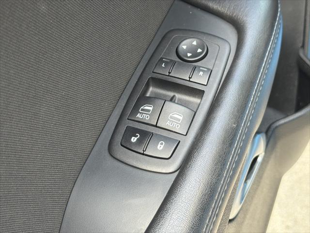 2023 Dodge Challenger GT AWD