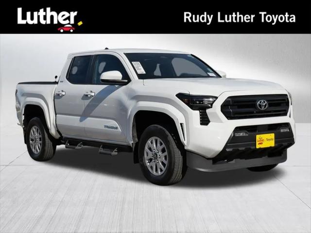 2024 Toyota Tacoma SR5 for sale in Minneapolis, MN