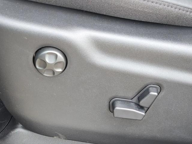 2027 Dodge Durango GT Plus HEMI