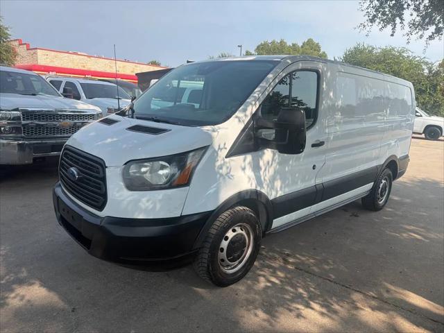 2017 Ford Transit T-150 for sale in Round Rock, TX