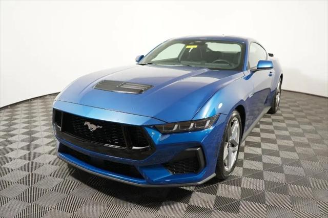 2024 Ford Mustang GT Fastback for sale in Louisville, KY