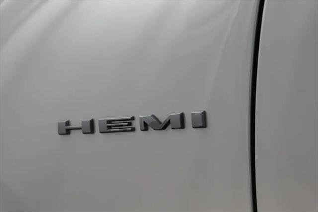 2024 Dodge Durango R/T Plus AWD
