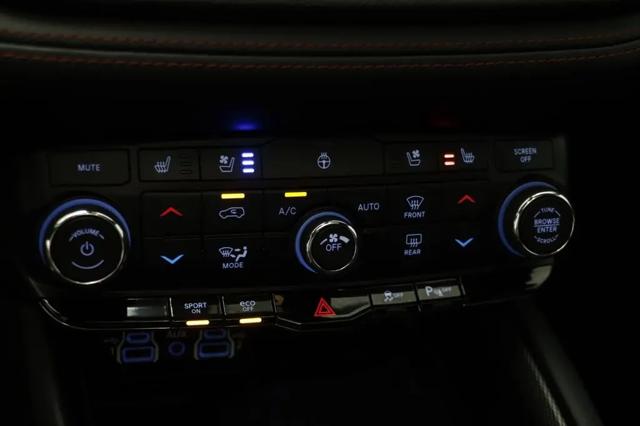 2024 Dodge Durango R/T Plus AWD