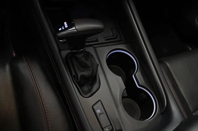 2024 Dodge Durango R/T Plus AWD