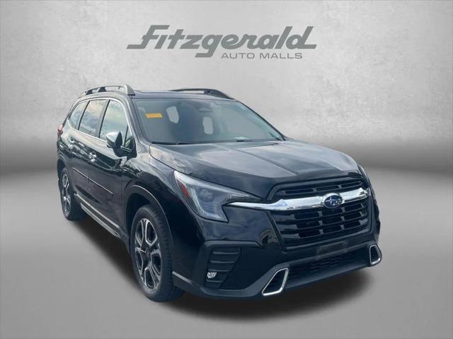 2023 Subaru Ascent Touring 7-Passenger for sale in Rockville, MD
