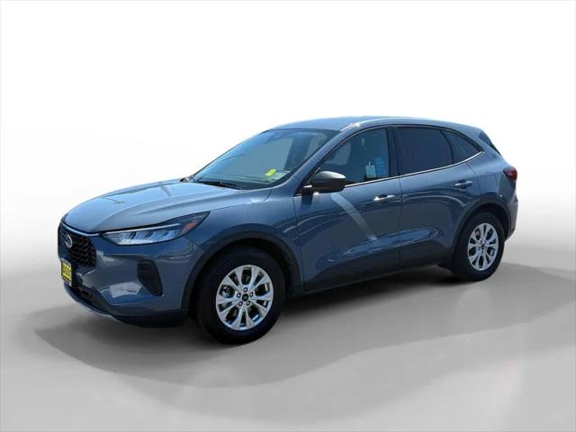 2025 Ford Escape Active for sale in San Jose, CA