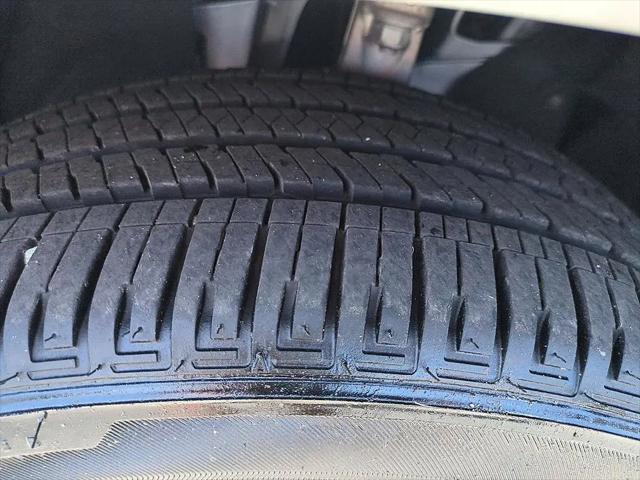 2024 Dodge Durango R/T Plus RWD