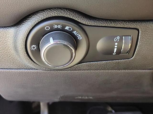 2024 Dodge Durango R/T Plus RWD