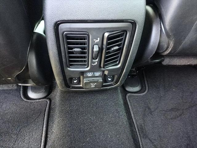 2024 Dodge Durango R/T Plus RWD