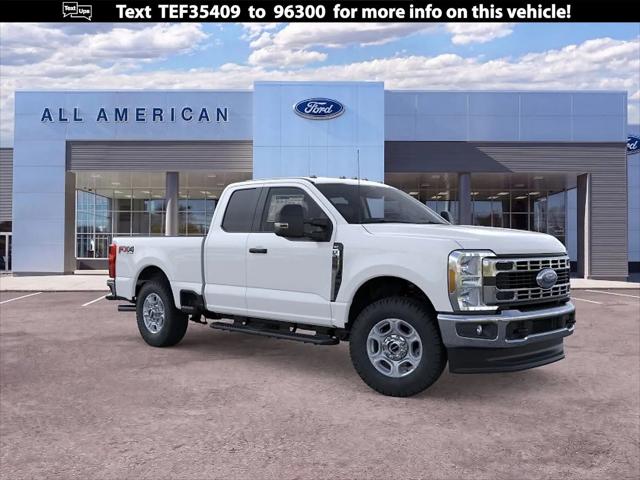 2026 Ford F-250 XLT for sale in Point Pleasant, NJ