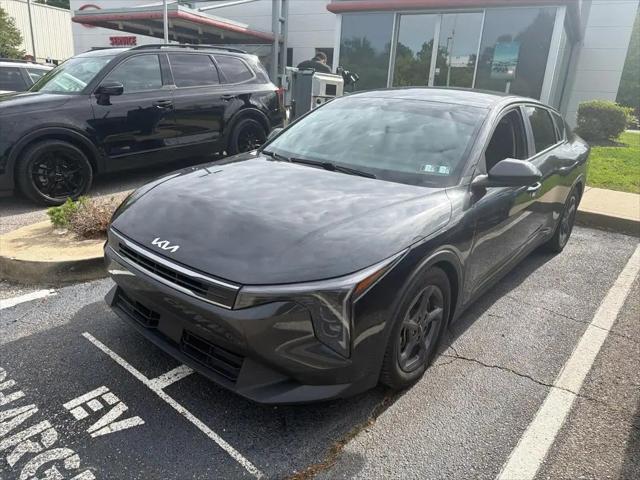2025 Kia K4 LXS for sale in Pittsburgh, PA