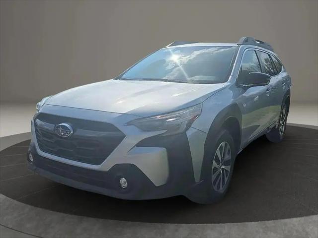 2023 Subaru Outback Premium for sale in Jordan, MN