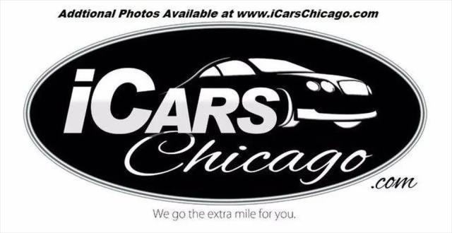 2018 Mercedes-Benz SLC AMG SLC 43 Base for sale in Skokie, IL
